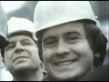 Оргия Праведников. Наша Родина - СССР 1