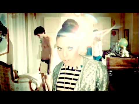 Little Bit - ALL COPYRIGHTS BELONG TO WARNER MUSIC GROUP AND 60FRAMES FOR DIRECTING SUCH A BEAUTIFUL VIDEO. I AM SIMPLY PROVIDING ACCESS TO A VIDEO THAT HAS NOT BEEN SHAR...