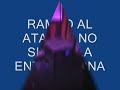 BROMAS,FIESTAS,EVENTOS,CUMPLEAÑOS,DESPEDIDAS DE SOLTERA/O TENERIFE  ANTI STRIPER MIX VIDEOS