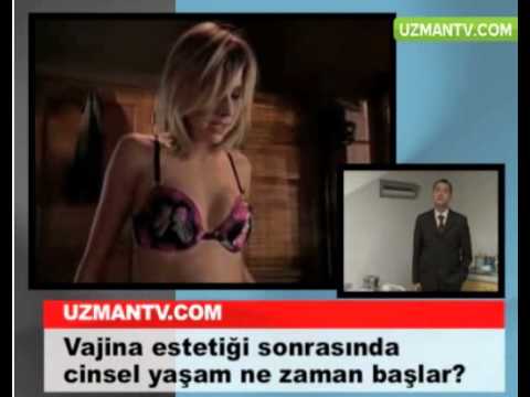 küçük vajina