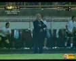 Messi-s-great-goal-v