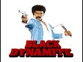 Black Dynamite , part 1 of 9,full film fo free  online internet 2009