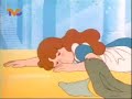 el mago de oz e51 dorothy y sus amigos defienden el palacio2