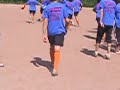AUFSTIEG 2007 BEZIRKSLIGA VIDEO 3