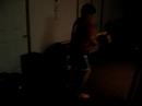 kevin-partying-like-a-rockstar.html