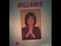 NILLA PIZZI - NILLAMIX (Feat I cavalieri del re)