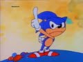 Youtube Poop : Sonic en estado cachondo