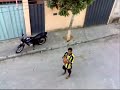 COMERCIAL ADIDAS(ULISSES E TOM) COMERCIAL ADIDAS(ULISSES E TOM)