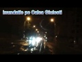 Totul in doar 10 minute