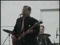 The Mexican Generation - Que Chulos Ojos