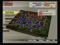 Ishida Mitsunari (Samurai Warriors 2: Empires) Part 1 Ishida Mitsunari (Samurai Warriors 2: Empires) Part 1
