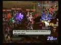 Ishida Mitsunari (Samurai Warriors 2: Empires) Part 1