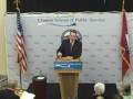 Mike-Huckabee-speaks
