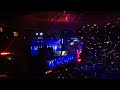 Sido & Mario Barth - Ick Liebe Dir Berlin Olympiastadion 2011 Feuerwerk