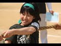 Miyavi _ jibun gakumei _ taikusai