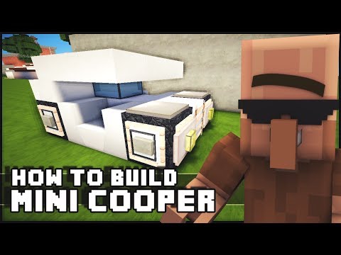 how to build a vehicle