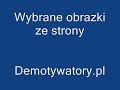 Obrazki ze strony demotywatory.pl