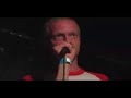 astronautalis - seaweed sheets astronautalis - seaweed sheets