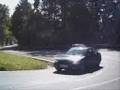 videos de Podhradi - RS2000