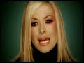 Anastacia - Heavy On My Heart