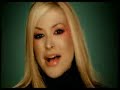anastacia-time-live-at-encore.html