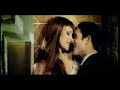 Anastacia - Heavy On My Heart