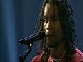 Papas da Língua - Ao Vivo Acústico-03- Essa Não é a Sua Vida