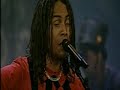 Papas da L�ngua - Ao Vivo Ac�stico-03- Essa N�o � a Sua Vida