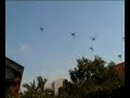 קסאם 2 qassam