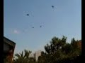 קסאם 2 qassam