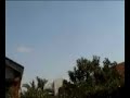 קסאם 2 qassam