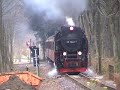 HSB 997240 bei Steinerne Renne