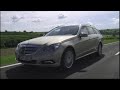 Icon for Post #Mercedes-Benz E-Klasse T-Modelle