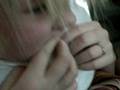 alice, linnea & michelle.