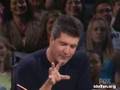 Assistir ao v�deo