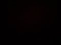 My friends laughing...