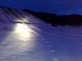 videos de die snowman DIE!!!