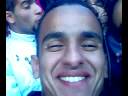 wydad vs raja 2008 wydad vs raja 2008