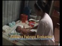 Koleksi Video DEVA - 01b #2/3