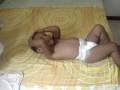 videos de luca miguel 252