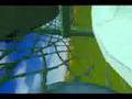 RCT3 Death Slide