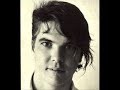 Darby Crash SlideShow Darby Crash SlideShow