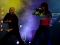 RBD-en-la-paz-2008-c