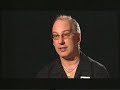 John boy Walton 9 dart @ Winmau World Masters 17 nov. 2007