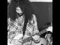 Andy Mazzilli - Guitar Payne @ JJ's San Jose,ca. '94