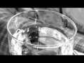 Diverge Series Video - Scarred