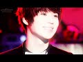 lee taemin – DNA;;
