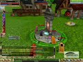 aksamci34 bozkagan dies andream pk boss event