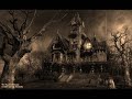 Cybernetic Autopsy - Sombre Interference