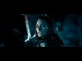 Underworld evolution part 1 Underworld evolution part 1